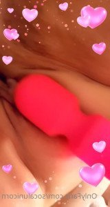 SoCal Unicorn 🦄💦👅 [ socalunicorn ] Onlyfans leaked video 2818599 on Hotleaks.tv