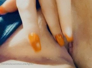 SoCal Unicorn 🦄💦👅 [ socalunicorn ] Onlyfans leaked video 2818627 on Hotleaks.tv