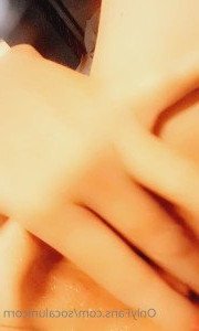SoCal Unicorn 🦄💦👅 [ socalunicorn ] Onlyfans leaked video 2818674 on Hotleaks.tv