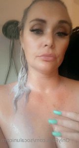 SoCal Unicorn 🦄💦👅 [ socalunicorn ] Onlyfans leaked video 2818688 on Hotleaks.tv