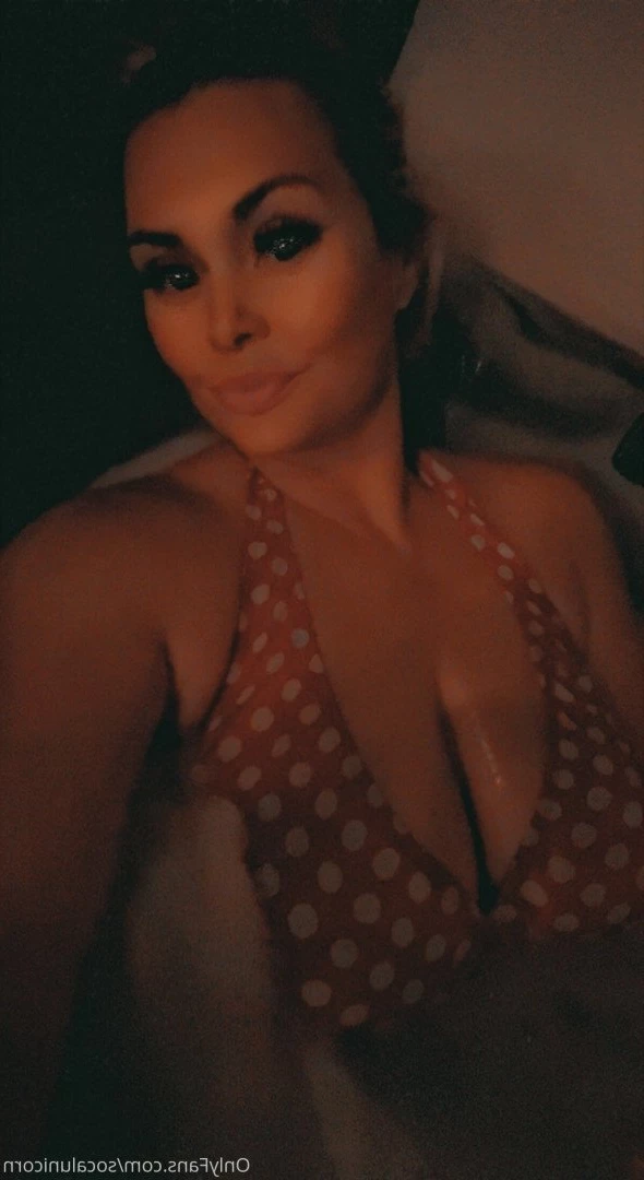SoCal Unicorn 🦄💦👅 [ socalunicorn ] Onlyfans leaked photo 3937774 on Hotleaks.tv