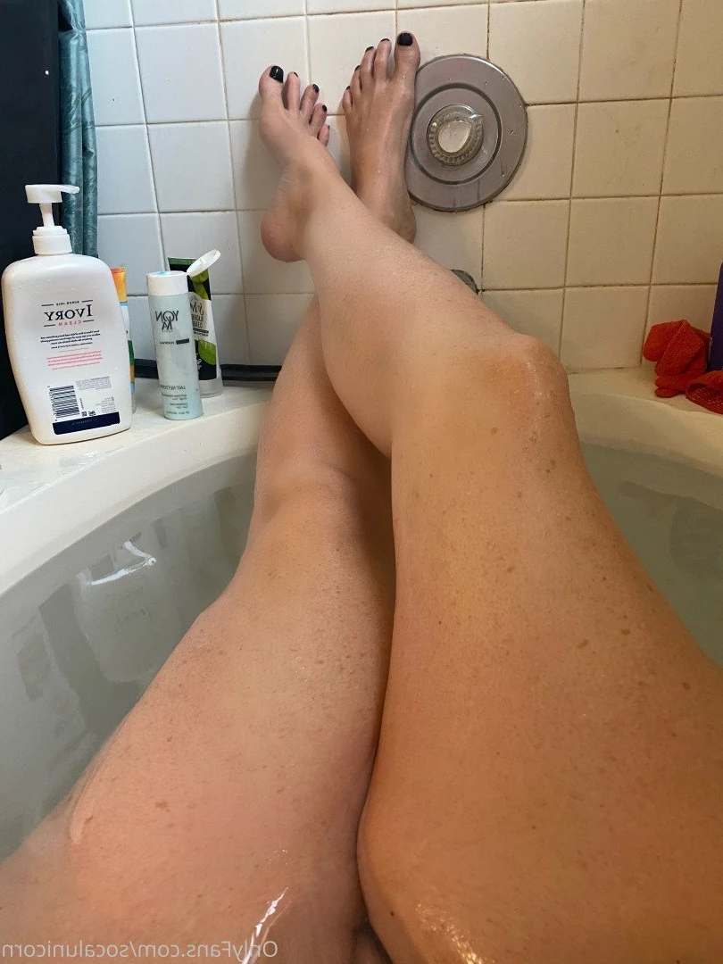 SoCal Unicorn 🦄💦👅 [ socalunicorn ] Onlyfans leaked photo 3952875 on Hotleaks.tv