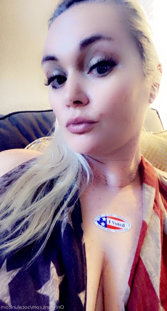 SoCal Unicorn 🦄💦👅 [ socalunicorn ] Onlyfans leaked photo 3953058 on Hotleaks.tv