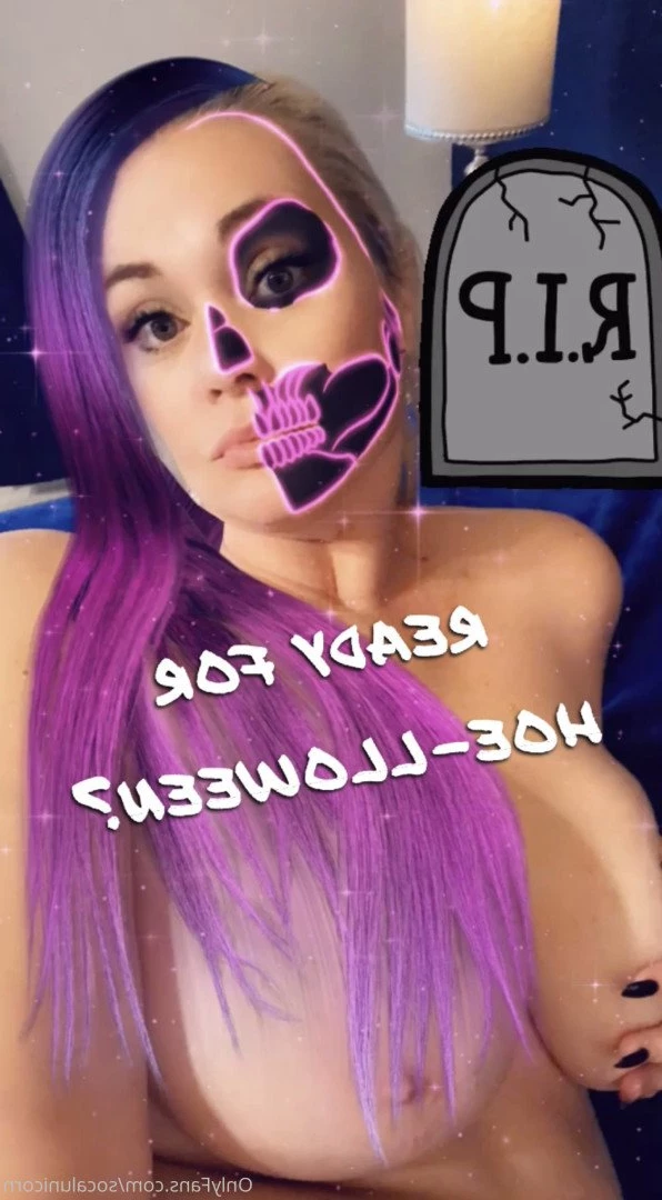 SoCal Unicorn 🦄💦👅 [ socalunicorn ] Onlyfans leaked photo 3953442 on Hotleaks.tv