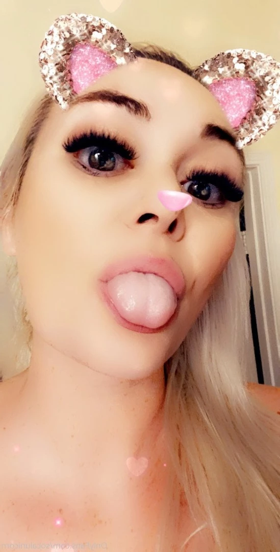 SoCal Unicorn 🦄💦👅 [ socalunicorn ] Onlyfans leaked photo 3953836 on Hotleaks.tv