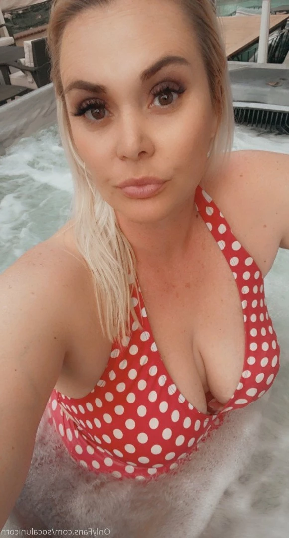 SoCal Unicorn 🦄💦👅 [ socalunicorn ] Onlyfans leaked photo 3966265 on Hotleaks.tv