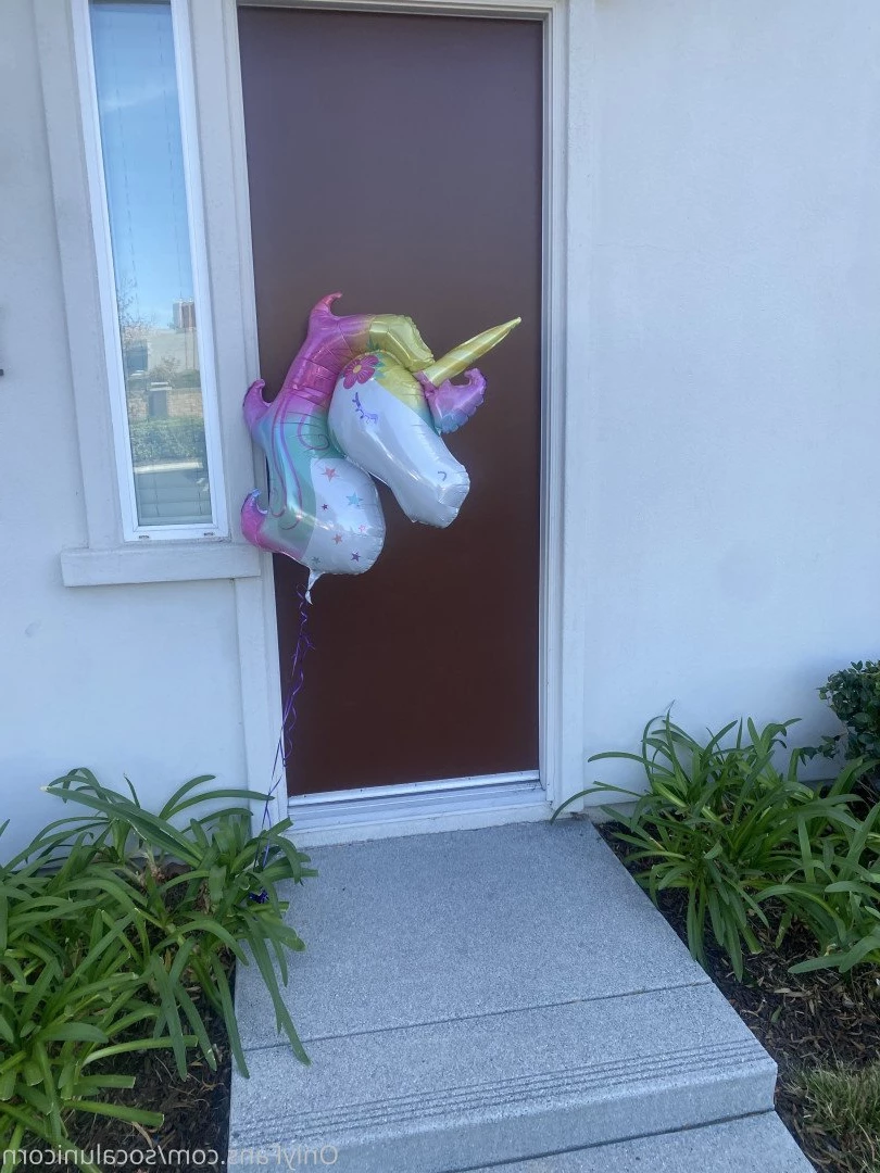 SoCal Unicorn 🦄💦👅 [ socalunicorn ] Onlyfans leaked photo 3969592 on Hotleaks.tv