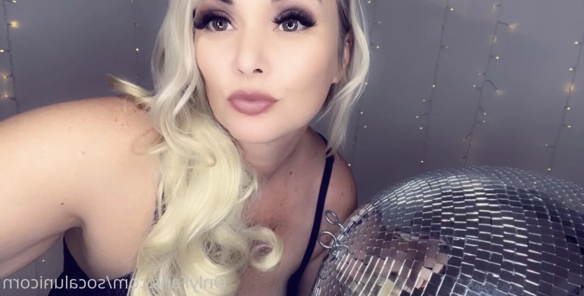 SoCal Unicorn 🦄💦👅 [ socalunicorn ] Onlyfans leaked photo 3978291 on Hotleaks.tv