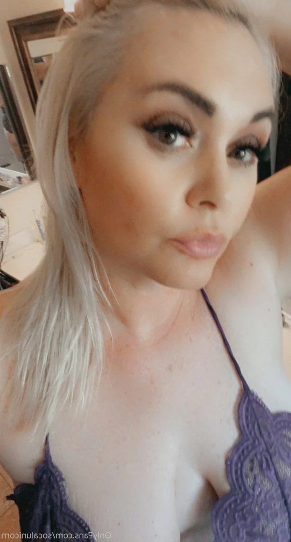 SoCal Unicorn 🦄💦👅 [ socalunicorn ] Onlyfans leaked photo 3979600 on Hotleaks.tv