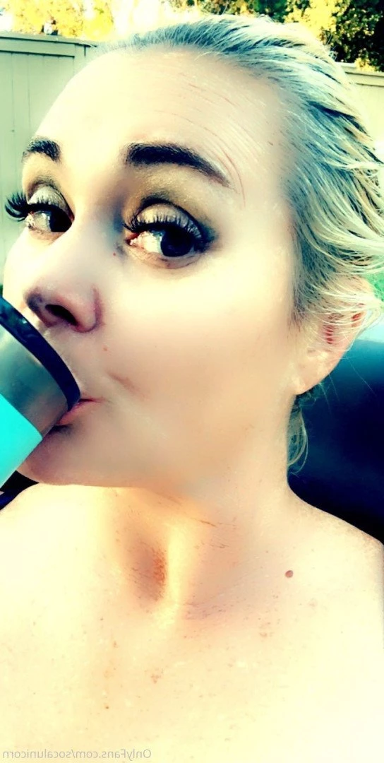 SoCal Unicorn 🦄💦👅 [ socalunicorn ] Onlyfans leaked photo 3986620 on Hotleaks.tv