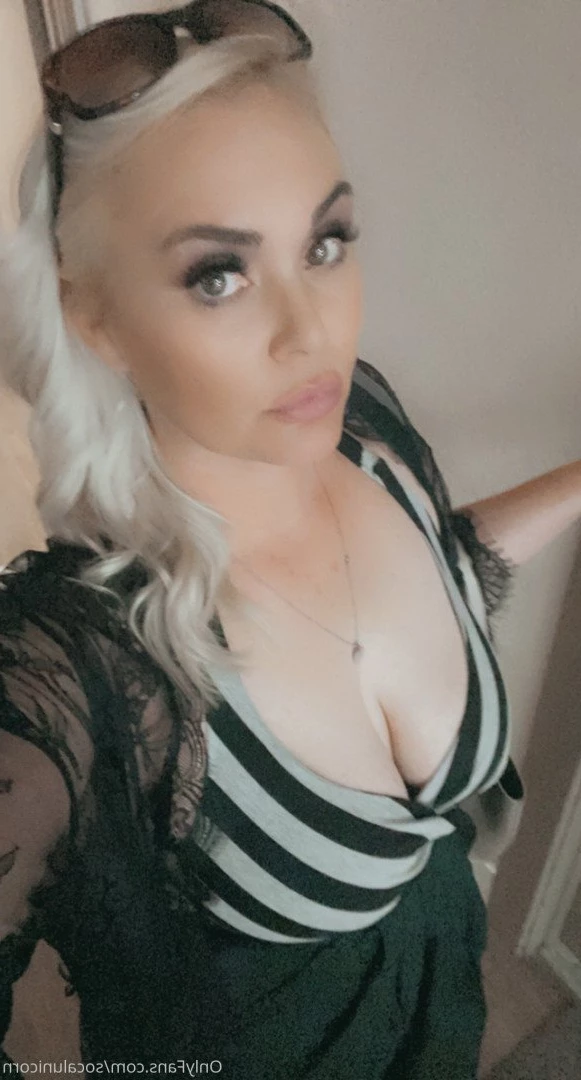 SoCal Unicorn 🦄💦👅 [ socalunicorn ] Onlyfans leaked photo 3988130 on Hotleaks.tv