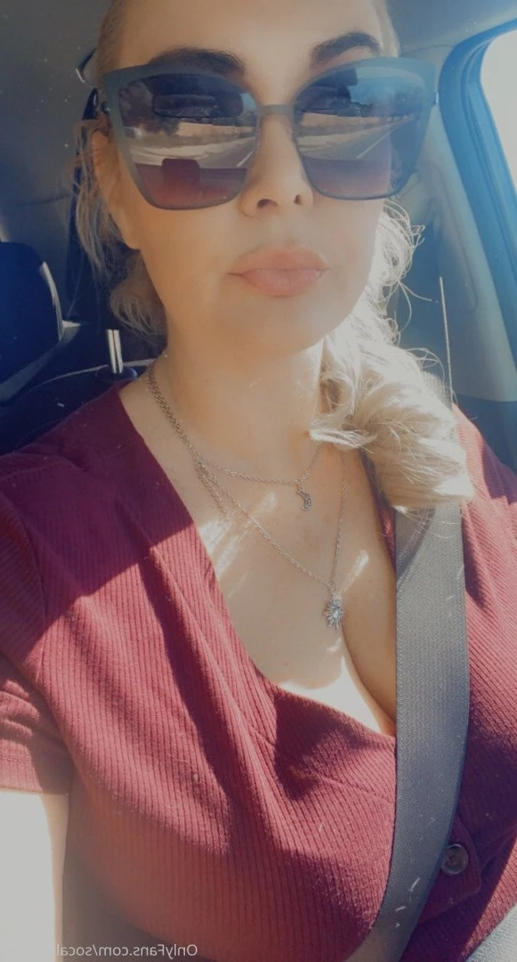 SoCal Unicorn 🦄💦👅 [ socalunicorn ] Onlyfans leaked photo 3988786 on Hotleaks.tv