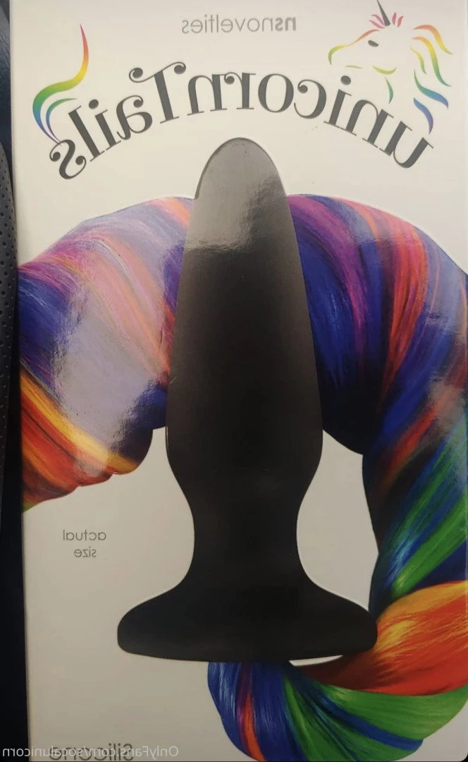 SoCal Unicorn 🦄💦👅 [ socalunicorn ] Onlyfans leaked photo 4000041 on Hotleaks.tv