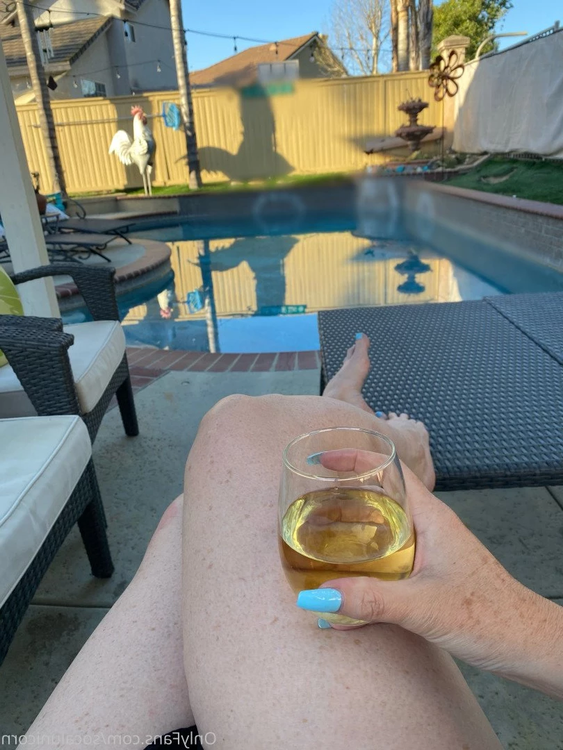 SoCal Unicorn 🦄💦👅 [ socalunicorn ] Onlyfans leaked photo 4004677 on Hotleaks.tv