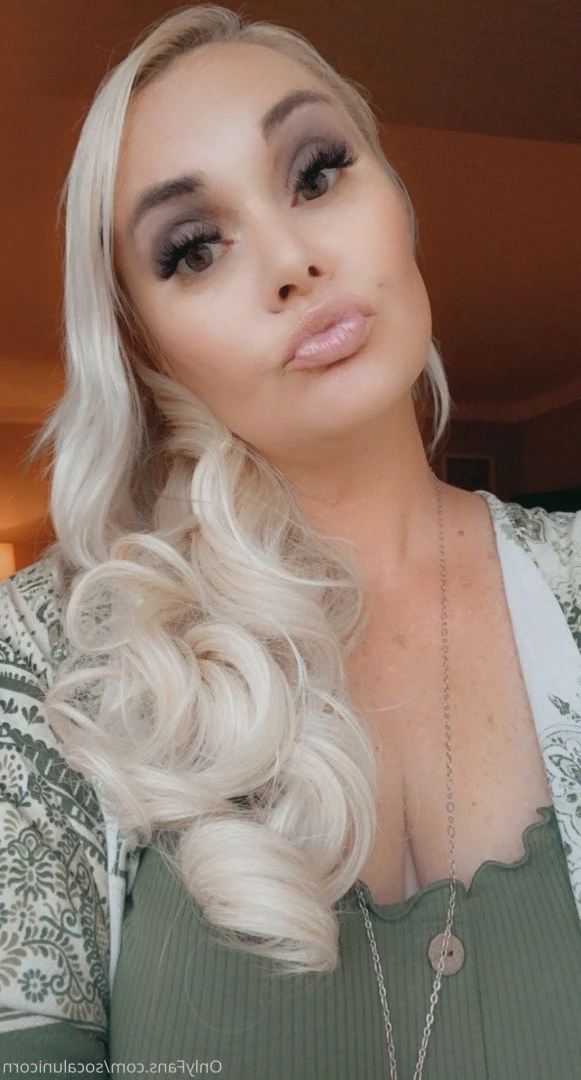 SoCal Unicorn 🦄💦👅 [ socalunicorn ] Onlyfans leaked photo 4006961 on Hotleaks.tv