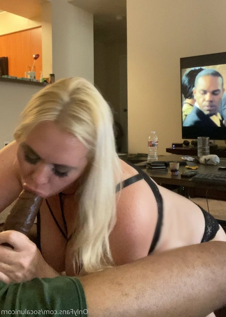 SoCal Unicorn 🦄💦👅 [ socalunicorn ] Onlyfans leaked photo 4014233 on Hotleaks.tv