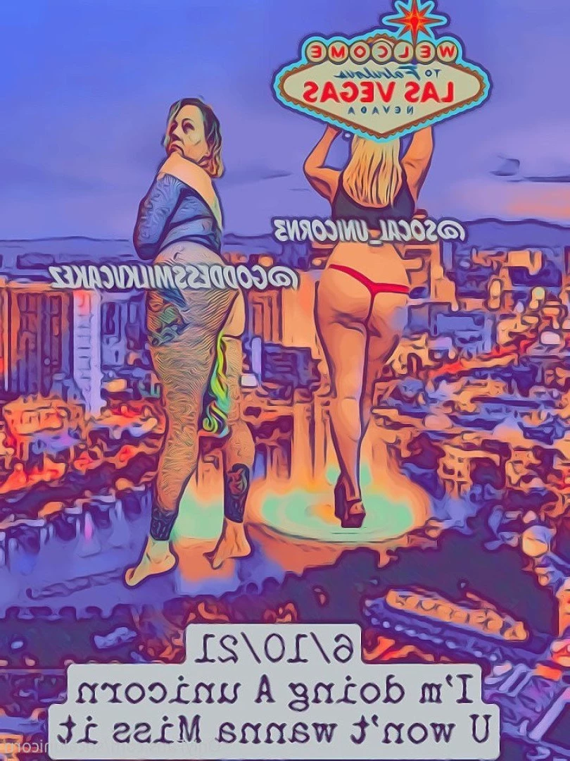 SoCal Unicorn 🦄💦👅 [ socalunicorn ] Onlyfans leaked photo 4021522 on Hotleaks.tv