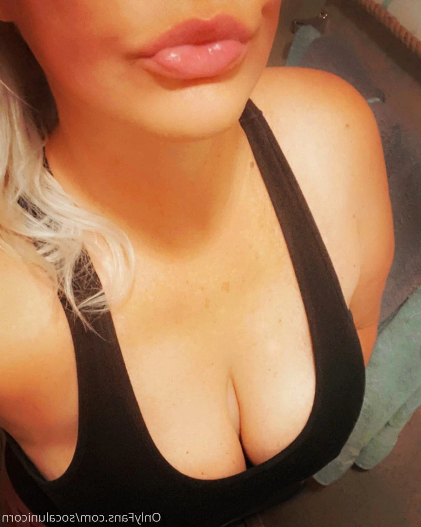 SoCal Unicorn 🦄💦👅 [ socalunicorn ] Onlyfans leaked photo 4023190 on Hotleaks.tv