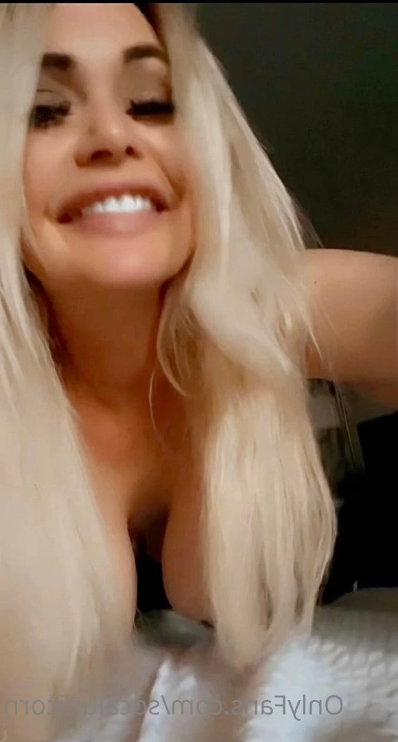 SoCal Unicorn 🦄💦👅 [ socalunicorn ] Onlyfans leaked photo 4029620 on Hotleaks.tv