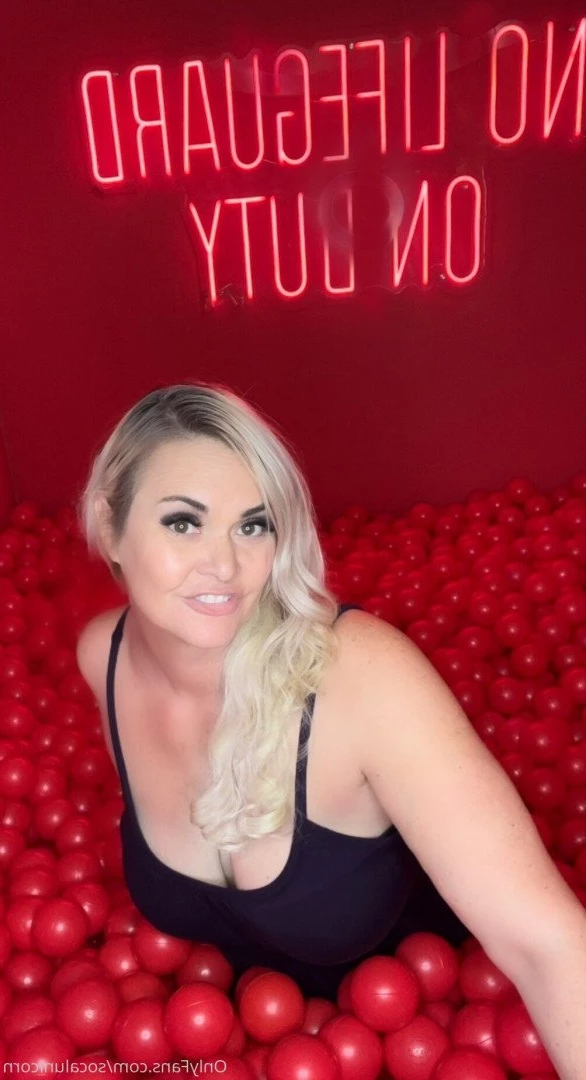 SoCal Unicorn 🦄💦👅 [ socalunicorn ] Onlyfans leaked photo 4032865 on Hotleaks.tv