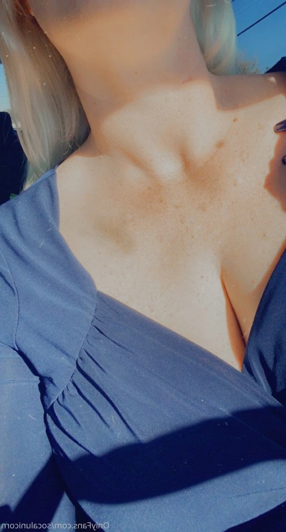 SoCal Unicorn 🦄💦👅 [ socalunicorn ] Onlyfans leaked photo 4039954 on Hotleaks.tv