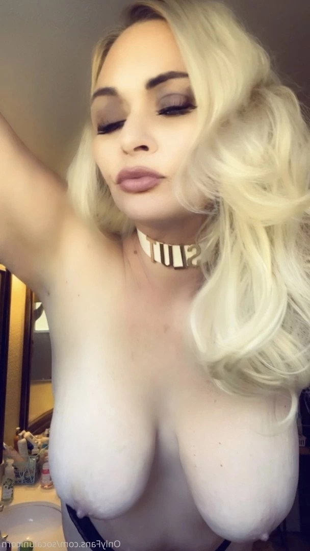 SoCal Unicorn 🦄💦👅 [ socalunicorn ] Onlyfans leaked photo 4049878 on Hotleaks.tv