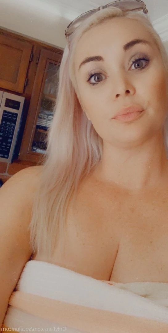SoCal Unicorn 🦄💦👅 [ socalunicorn ] Onlyfans leaked photo 4050675 on Hotleaks.tv