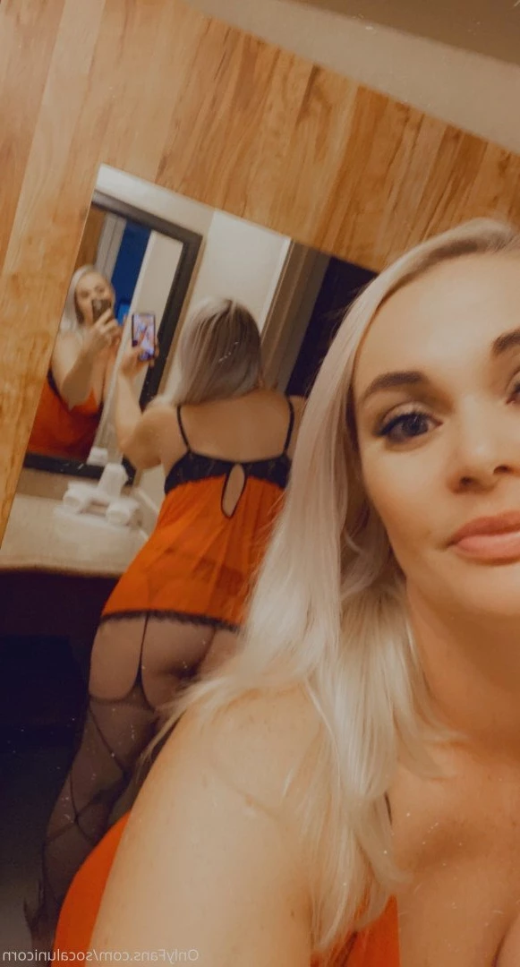 SoCal Unicorn 🦄💦👅 [ socalunicorn ] Onlyfans leaked photo 4051633 on Hotleaks.tv