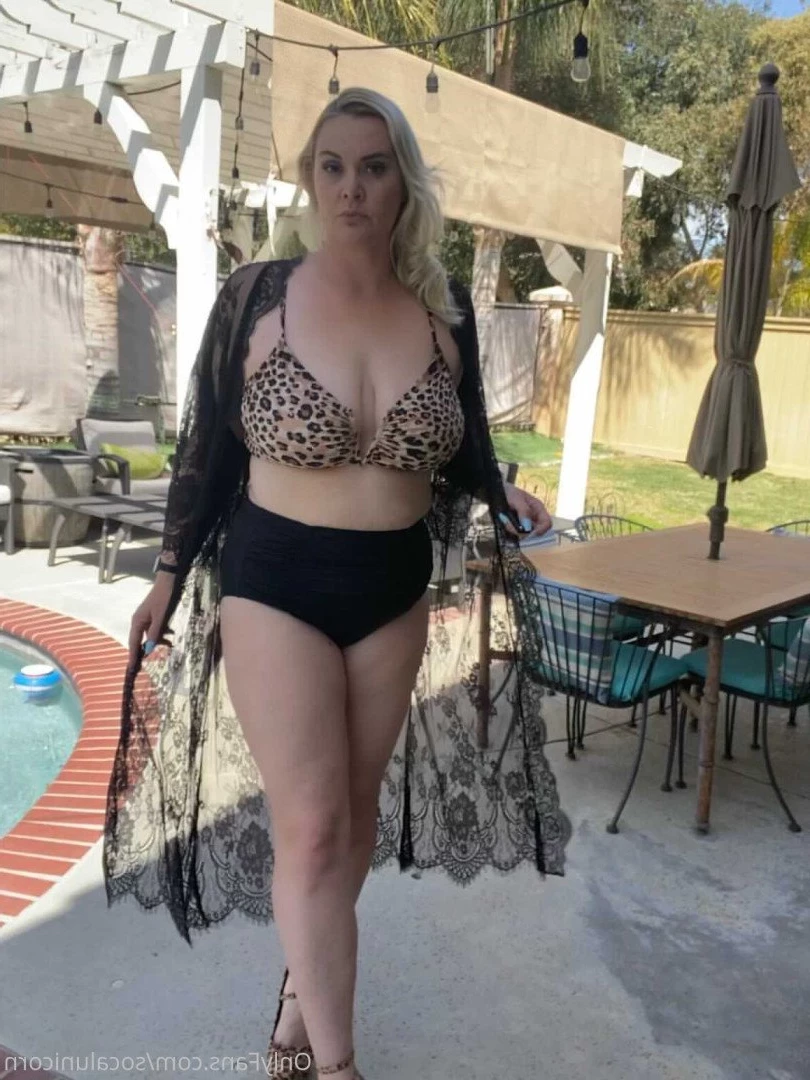 SoCal Unicorn 🦄💦👅 [ socalunicorn ] Onlyfans leaked photo 4054453 on Hotleaks.tv