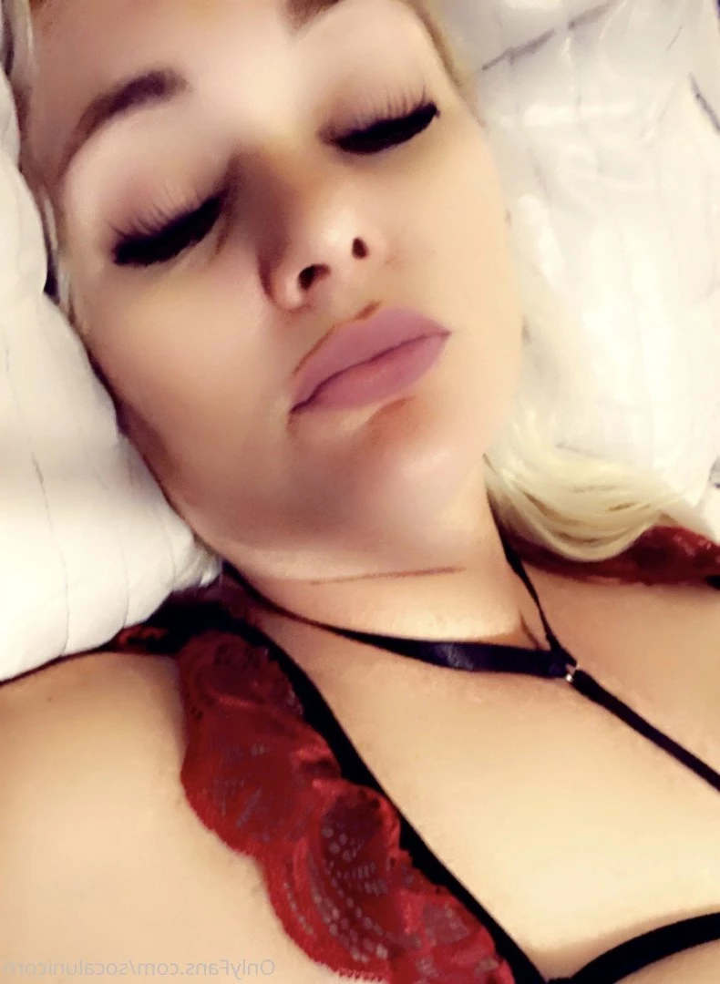 SoCal Unicorn 🦄💦👅 [ socalunicorn ] Onlyfans leaked photo 4058917 on Hotleaks.tv