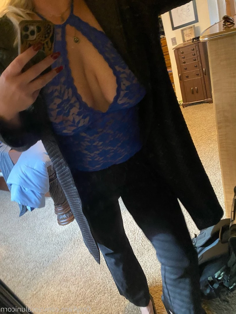 SoCal Unicorn 🦄💦👅 [ socalunicorn ] Onlyfans leaked photo 4062865 on Hotleaks.tv