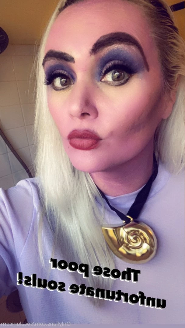 SoCal Unicorn 🦄💦👅 [ socalunicorn ] Onlyfans leaked photo 4073364 on Hotleaks.tv