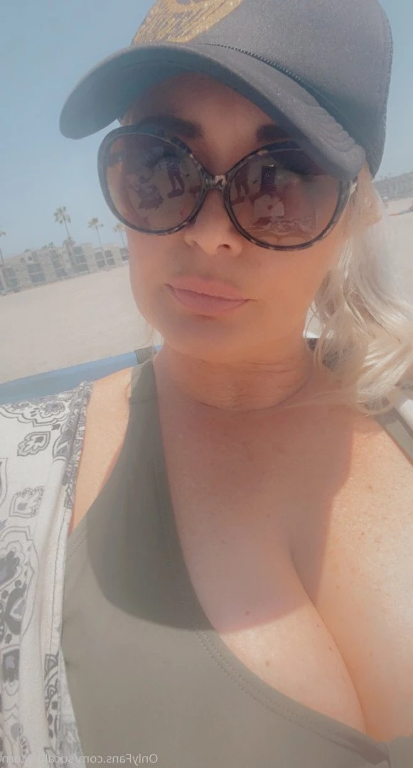 SoCal Unicorn 🦄💦👅 [ socalunicorn ] Onlyfans leaked photo 4073937 on Hotleaks.tv
