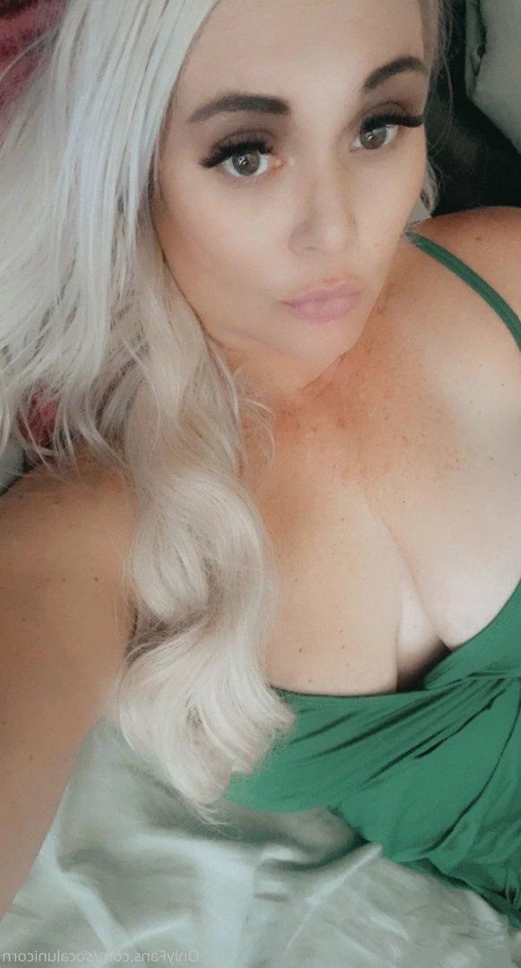 SoCal Unicorn 🦄💦👅 [ socalunicorn ] Onlyfans leaked photo 4074995 on Hotleaks.tv
