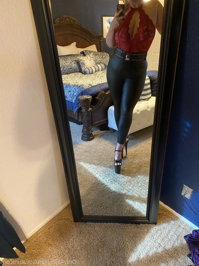 SoCal Unicorn 🦄💦👅 [ socalunicorn ] Onlyfans leaked photo 4080598 on Hotleaks.tv
