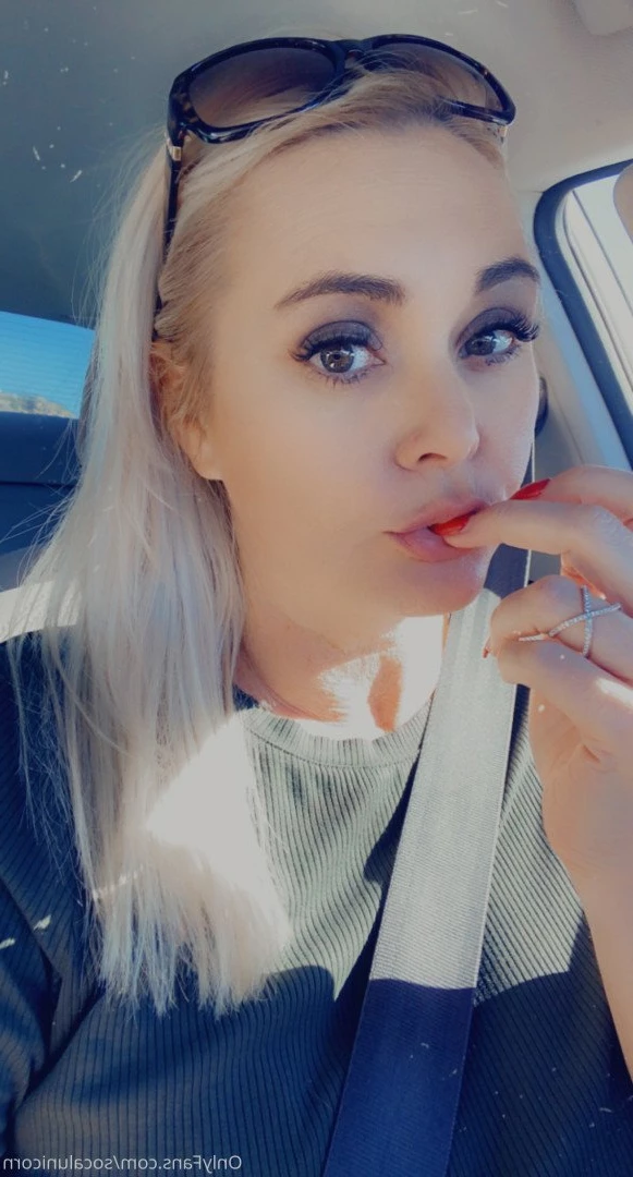 SoCal Unicorn 🦄💦👅 [ socalunicorn ] Onlyfans leaked photo 4087193 on Hotleaks.tv