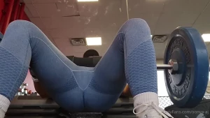 Sonia AJ [ sonya-aj ] Onlyfans leaked video 11916767 on Hotleaks.tv
