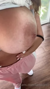 Alpha Phi Freshman 📚 [ sororitycream18 ] Onlyfans leaked video 7872800 on Hotleaks.tv