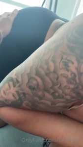 Alpha Phi Freshman 📚 [ sororitycream18 ] Onlyfans leaked video 9121264 on Hotleaks.tv