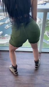 Alpha Phi Freshman 📚 [ sororitycream18 ] Onlyfans leaked video 9121838 on Hotleaks.tv