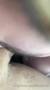 Alpha Phi Freshman 📚 [ sororitycream18 ] Onlyfans leaked video 9122049 on Hotleaks.tv