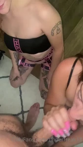 Alpha Phi Freshman 📚 [ sororitycream18 ] Onlyfans leaked video 9122131 on Hotleaks.tv