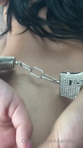 Alpha Phi Freshman 📚 [ sororitycream18 ] Onlyfans leaked video 9122323 on Hotleaks.tv