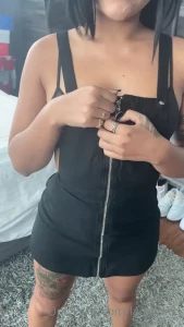 Alpha Phi Freshman 📚 [ sororitycream18 ] Onlyfans leaked video 9122651 on Hotleaks.tv