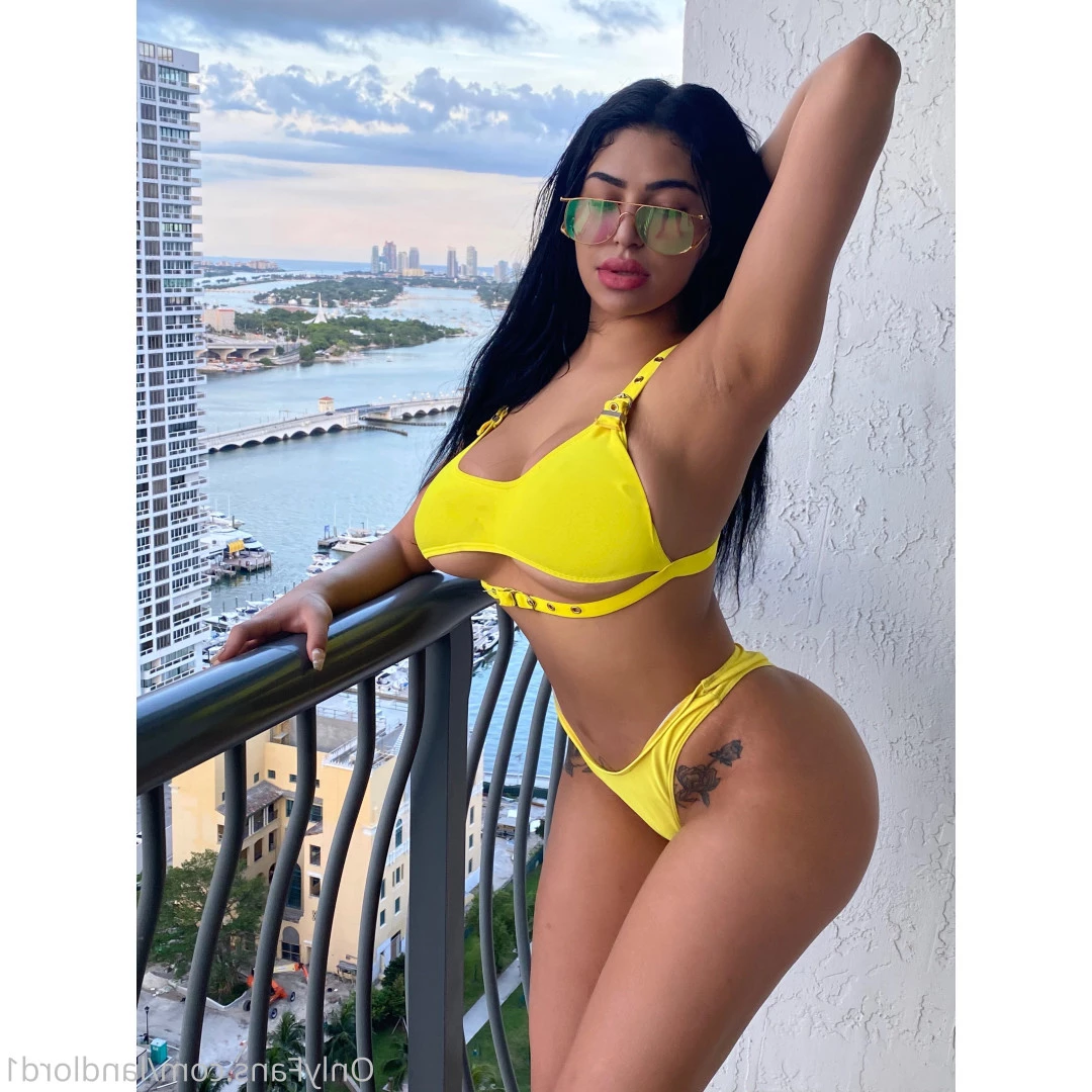 Alpha Phi Freshman 📚 [ sororitycream18 ] Onlyfans leaked photo 9990250 on Hotleaks.tv