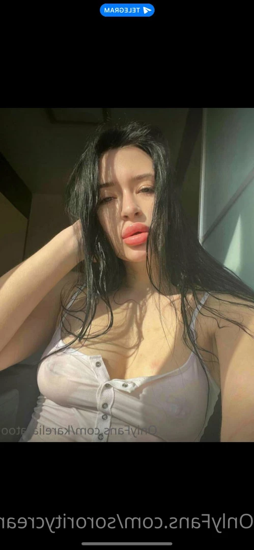 Alpha Phi Freshman 📚 [ sororitycream18 ] Onlyfans leaked photo 9990264 on Hotleaks.tv