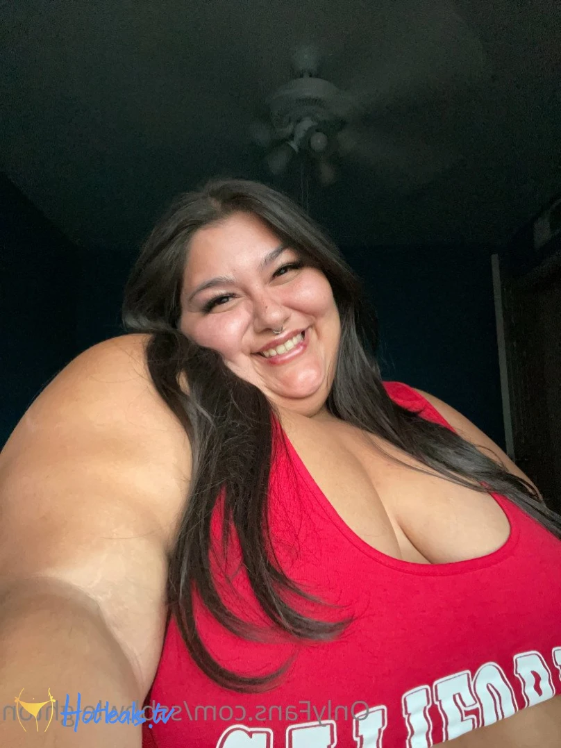 ssbbwleighton Onlyfans leaked photo 2151552 on Hotleaks.tv