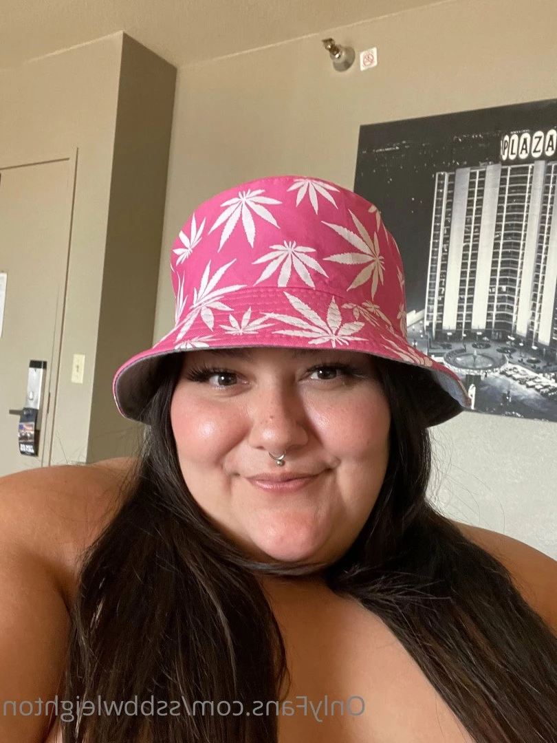 ssbbwleighton Onlyfans leaked photo 2151577 on Hotleaks.tv