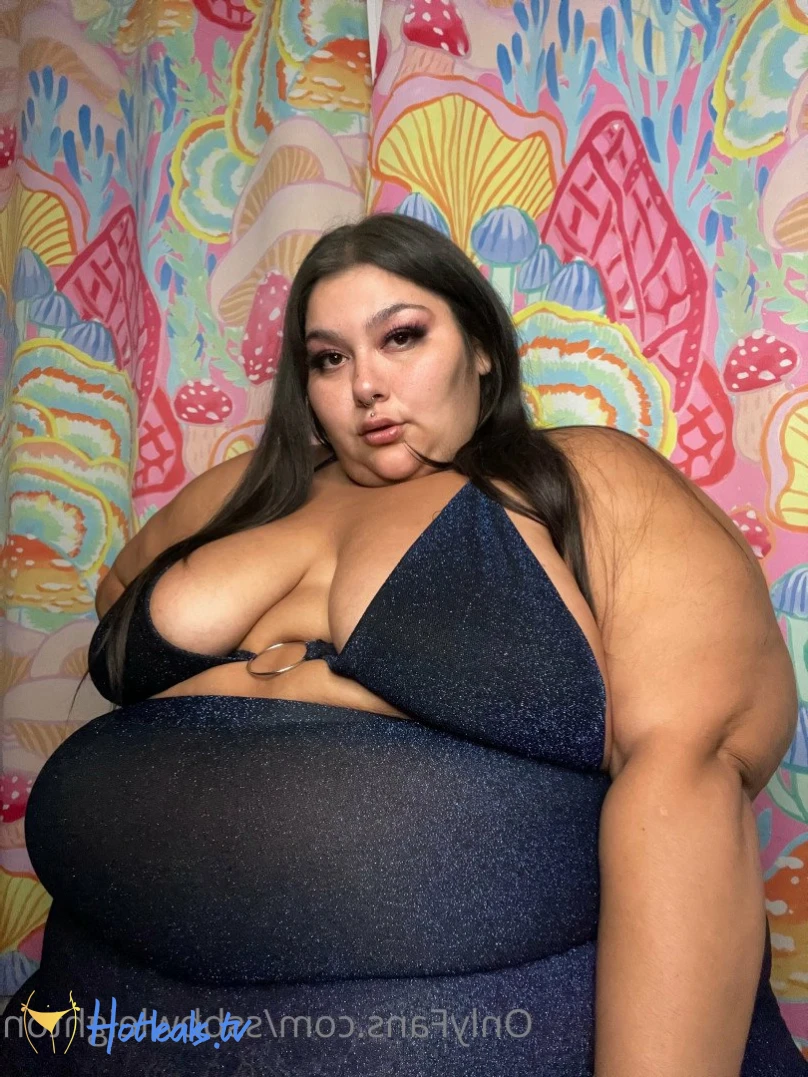 ssbbwleighton Onlyfans leaked photo 2151578 on Hotleaks.tv