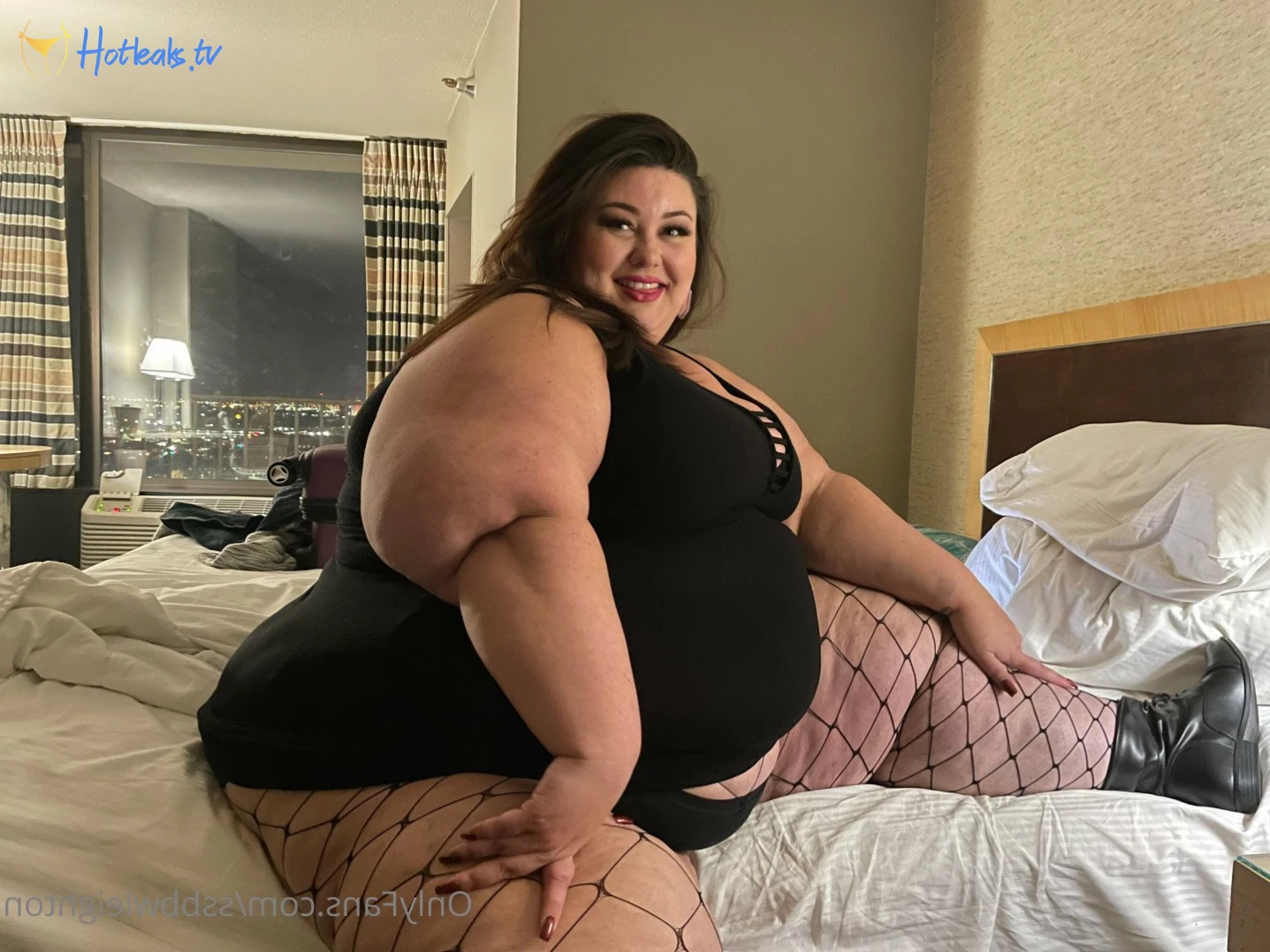 ssbbwleighton Onlyfans leaked photo 2151587 on Hotleaks.tv